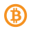 Drop Shipping with Bitcoin