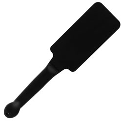 Category image