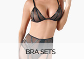 Bra Sets