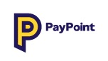 paypoint
