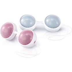 LELO0312