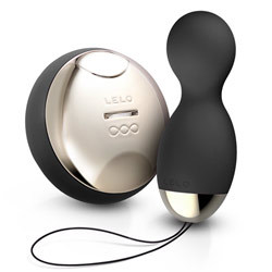 Lelo7526
