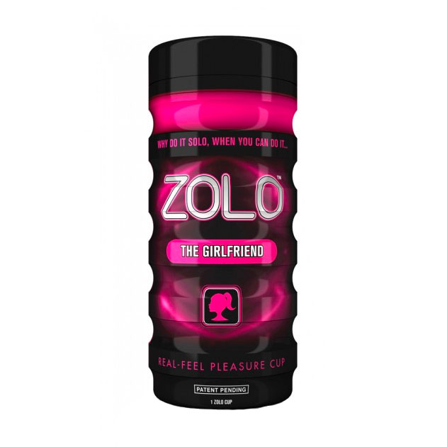 ZOLOGFx1.jpg