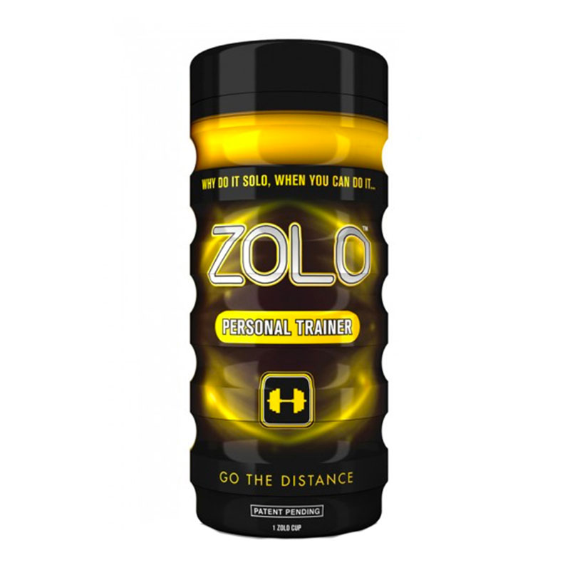 ZOLOPTx1.jpg